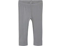 Name It mockingbird rib leggings